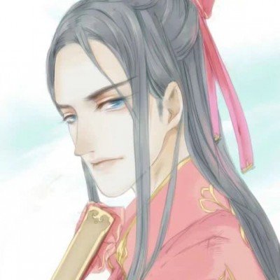 中国向伊朗提供58吨物资援助