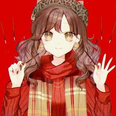 爱奇艺AI艺人库